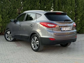 Hyundai IX35 44, 2.0crdi-184.. | Mobile.bg    5