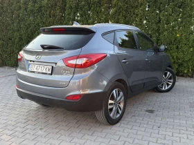 Hyundai IX35 44, 2.0crdi-184.. | Mobile.bg    4