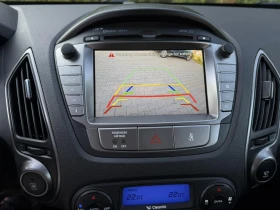Hyundai IX35 44, 2.0crdi-184.. | Mobile.bg    10