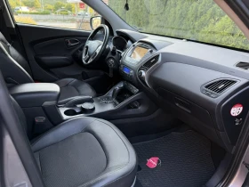 Hyundai IX35 44, 2.0crdi-184.. | Mobile.bg    9