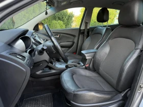 Hyundai IX35 44, 2.0crdi-184.. | Mobile.bg    8