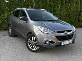 Hyundai IX35 44, 2.0crdi-184.. | Mobile.bg    3