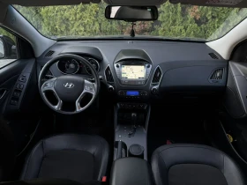Hyundai IX35 44, 2.0crdi-184.. | Mobile.bg    7