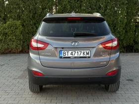 Hyundai IX35 44, 2.0crdi-184.. | Mobile.bg    6