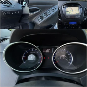 Hyundai IX35 44, 2.0crdi-184.. | Mobile.bg    14