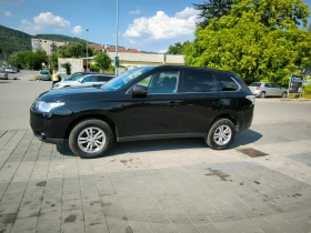 Mitsubishi Outlander | Mobile.bg    3