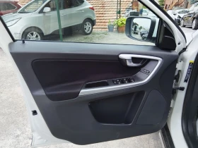 Volvo XC60 2.4D.-D5 - 12799 лв. - 41942814 16