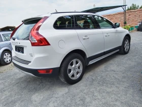 Volvo XC60 2.4D.-D5 - 12799 лв. - 41942814 5