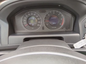 Volvo XC60 2.4D.-D5 - 12799 лв. - 41942814 17