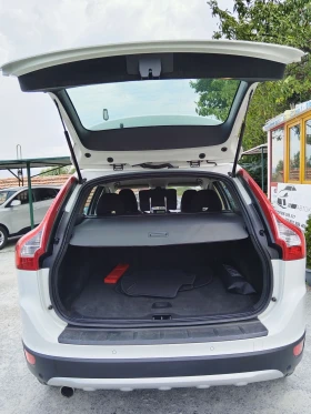 Volvo XC60 2.4D.-D5 - 12799 лв. - 41942814 15