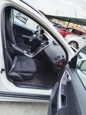 Volvo XC60 2.4D.-D5 - 12799 лв. - 41942814 9