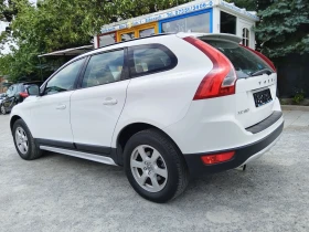 Volvo XC60 2.4D.-D5 - 12799 лв. - 41942814 8