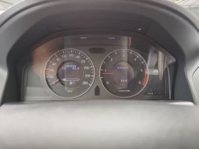 Volvo XC60 2.4D.-D5 - 12799 лв. - 41942814 13