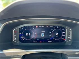 VW Tiguan Elegance - 64500 лв. - 14205807 12