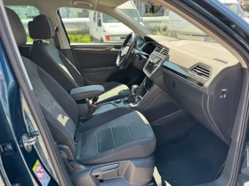 VW Tiguan Elegance - 64500 лв. - 14205807 10