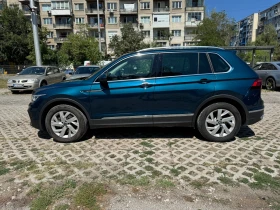 VW Tiguan Elegance - 64500 лв. - 14205807 3