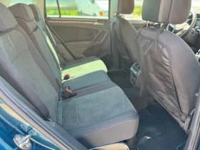 VW Tiguan Elegance - 64500 лв. - 14205807 9