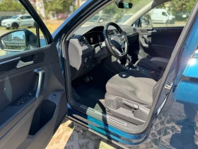 VW Tiguan Elegance - 64500 лв. - 14205807 11