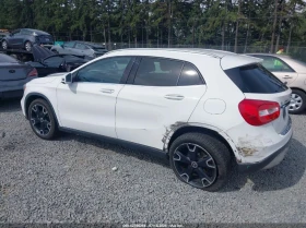 Mercedes-Benz GLA 250 2019 MERCEDES-BENZ GLA 250 4MATIC - 23500 лв. / 12015.36 € - 77308174 6