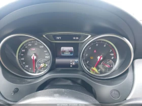 Mercedes-Benz GLA 250 2019 MERCEDES-BENZ GLA 250 4MATIC - 23500 лв. / 12015.36 € - 77308174 9