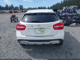Mercedes-Benz GLA 250 2019 MERCEDES-BENZ GLA 250 4MATIC - 23500 лв. / 12015.36 € - 77308174 7
