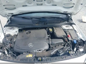 Mercedes-Benz GLA 250 2019 MERCEDES-BENZ GLA 250 4MATIC - 23500 лв. / 12015.36 € - 77308174 12