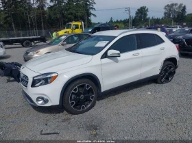 Mercedes-Benz GLA 250 2019 MERCEDES-BENZ GLA 250 4MATIC - 23500 лв. / 12015.36 € - 77308174 3