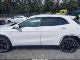 Mercedes-Benz GLA 250 2019 MERCEDES-BENZ GLA 250 4MATIC - 23500 лв. / 12015.36 € - 77308174 5