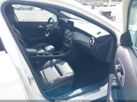 Mercedes-Benz GLA 250 2019 MERCEDES-BENZ GLA 250 4MATIC - 23500 лв. / 12015.36 € - 77308174 10