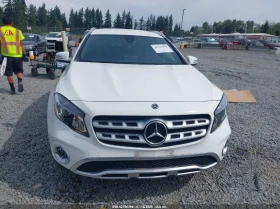 Mercedes-Benz GLA 250 2019 MERCEDES-BENZ GLA 250 4MATIC - 23500 лв. / 12015.36 € - 77308174 2