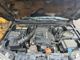 Suzuki Grand vitara | Mobile.bg    13