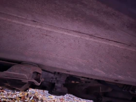 Suzuki Grand vitara | Mobile.bg � ����� ������ 15