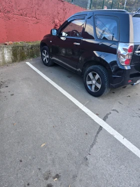 Suzuki Grand vitara | Mobile.bg    9