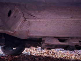 Suzuki Grand vitara | Mobile.bg � ����� ������ 16