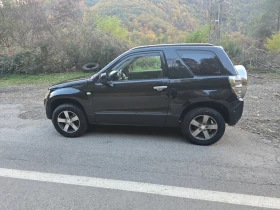 Suzuki Grand vitara | Mobile.bg    3