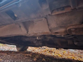 Suzuki Grand vitara | Mobile.bg � ����� ������ 17