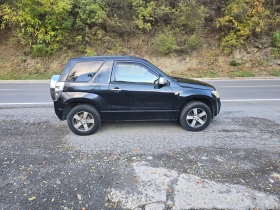 Suzuki Grand vitara | Mobile.bg    4