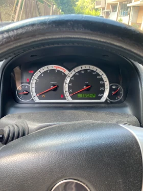 Chevrolet Captiva 2.0 VCDi, снимка 15