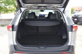 Toyota Rav4 Hybrid, Limited, JBL, 360Camera, ����, ��������� | Mobile.bg � ����� ������ 17