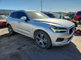 Volvo XC60 T5 MOMENTUM - 40000 лв. / 20451.68 € - 13242704 5