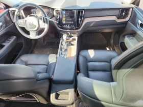 Volvo XC60 T5 MOMENTUM - 40000 лв. / 20451.68 € - 13242704 8