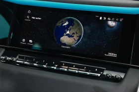 Rolls-Royce Cullinan SERIES II/FACELIFT/SHOOTING STAR/TV/COACHLINE/, снимка 9