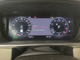 Land Rover Range rover * V8 SUPERCHARGED LWB * CARFAX * БЕЗ ПЪРВОНАЧАЛНА  - 64000 лв. / 32722.68 € - 60450791 12