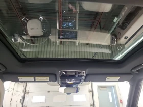 Land Rover Range rover * V8 SUPERCHARGED LWB * CARFAX * БЕЗ ПЪРВОНАЧАЛНА  - 64000 лв. / 32722.68 € - 60450791 13