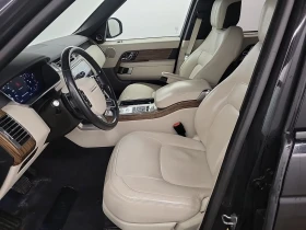 Land Rover Range rover * V8 SUPERCHARGED LWB * CARFAX * БЕЗ ПЪРВОНАЧАЛНА  - 64000 лв. / 32722.68 € - 60450791 9