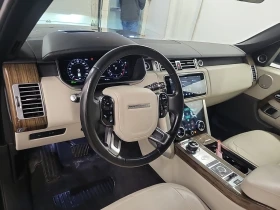 Land Rover Range rover * V8 SUPERCHARGED LWB * CARFAX * БЕЗ ПЪРВОНАЧАЛНА  - 64000 лв. / 32722.68 € - 60450791 10