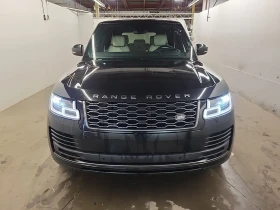 Land Rover Range rover * V8 SUPERCHARGED LWB * CARFAX * БЕЗ ПЪРВОНАЧАЛНА  - 64000 лв. / 32722.68 € - 60450791 2