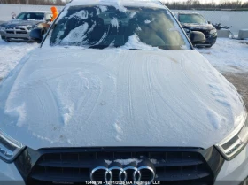 Audi Q3 * TECHNIK* S Line*  - 13300 € / 26012.54 лв. - 48414363 11