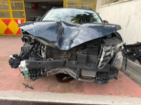 Hyundai Tucson 1.6HYBRID - 18999 € / 37158.81 лв. - 21138775 2