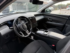 Hyundai Tucson 1.6HYBRID - 18999 € / 37158.81 лв. - 21138775 7